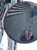 Us in Berlin
